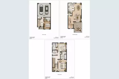 230 Abacus, Irvine, CA 92618 - Photo 35
