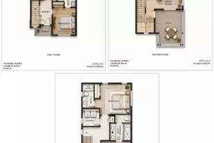 230 Abacus, Irvine, CA 92618 - Photo 35