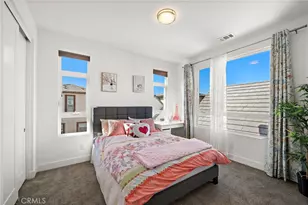 230 Abacus, Irvine, CA 92618 - Photo 31