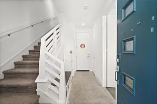 230 Abacus, Irvine, CA 92618 - Photo 5