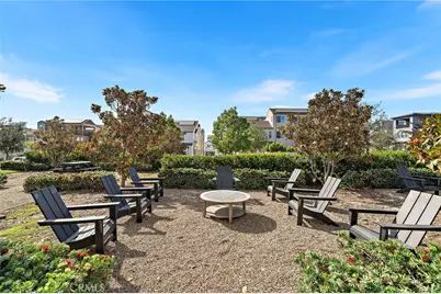 230 Abacus, Irvine, CA 92618 - Photo 37