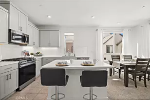 230 Abacus, Irvine, CA 92618 - Photo 11