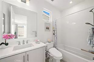 230 Abacus, Irvine, CA 92618 - Photo 33