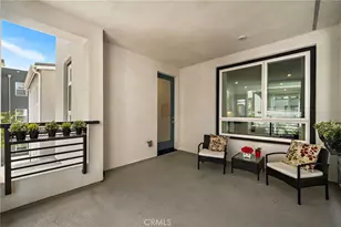 230 Abacus, Irvine, CA 92618 - Photo 19