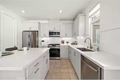 230 Abacus, Irvine, CA 92618 - Photo 13