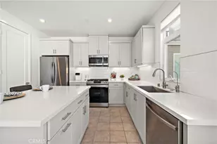 230 Abacus, Irvine, CA 92618 - Photo 13