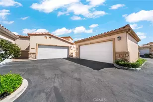 12 Plaza Baja Del Sol, San Juan Capistrano, CA 92675 - Photo 9