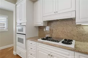 12 Plaza Baja Del Sol, San Juan Capistrano, CA 92675 - Photo 19