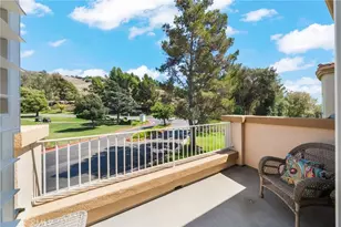 12 Plaza Baja Del Sol, San Juan Capistrano, CA 92675 - Photo 31