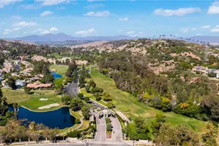 12 Plaza Baja Del Sol, San Juan Capistrano, CA 92675 - Photo 47