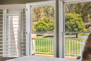 12 Plaza Baja Del Sol, San Juan Capistrano, CA 92675 - Photo 29