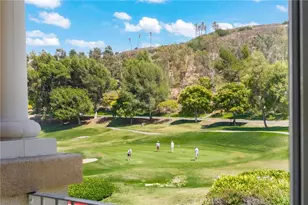 12 Plaza Baja Del Sol, San Juan Capistrano, CA 92675 - Photo 23