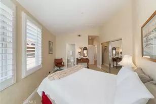 12 Plaza Baja Del Sol, San Juan Capistrano, CA 92675 - Photo 41