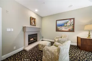 12 Plaza Baja Del Sol, San Juan Capistrano, CA 92675 - Photo 27