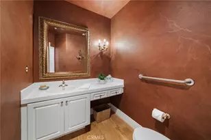 12 Plaza Baja Del Sol, San Juan Capistrano, CA 92675 - Photo 43
