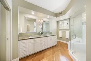 12 Plaza Baja Del Sol, San Juan Capistrano, CA 92675 - Photo 35