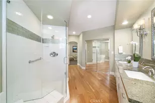 12 Plaza Baja Del Sol, San Juan Capistrano, CA 92675 - Photo 37