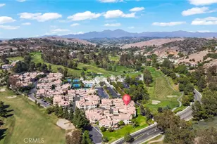 12 Plaza Baja Del Sol, San Juan Capistrano, CA 92675 - Photo 5