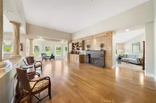 12 Plaza Baja Del Sol, San Juan Capistrano, CA 92675 - Photo 3