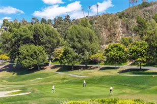 12 Plaza Baja Del Sol, San Juan Capistrano, CA 92675 - Photo 33