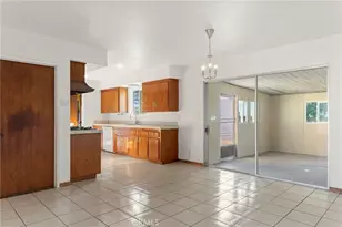 16451 Rhone, Huntington Beach, CA 92647 - Photo 7