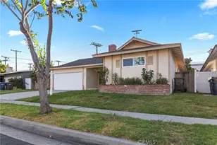 16451 Rhone, Huntington Beach, CA 92647 - Photo 19