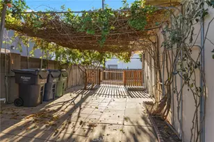 16451 Rhone, Huntington Beach, CA 92647 - Photo 23