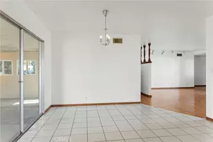 16451 Rhone, Huntington Beach, CA 92647 - Photo 3