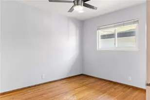 16451 Rhone, Huntington Beach, CA 92647 - Photo 9
