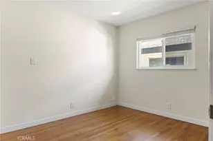 16451 Rhone, Huntington Beach, CA 92647 - Photo 13