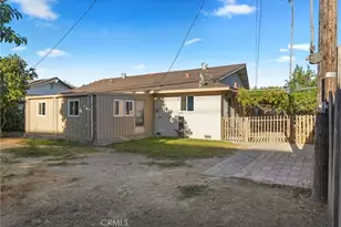 16451 Rhone, Huntington Beach, CA 92647 - Photo 19