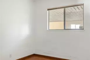 16451 Rhone, Huntington Beach, CA 92647 - Photo 11