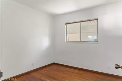 16451 Rhone, Huntington Beach, CA 92647 - Photo 13