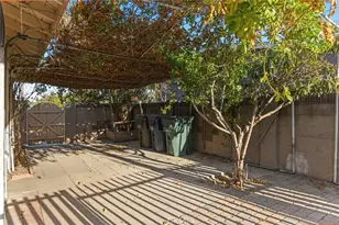 16451 Rhone, Huntington Beach, CA 92647 - Photo 25