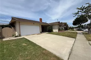 16451 Rhone, Huntington Beach, CA 92647 - Photo 3
