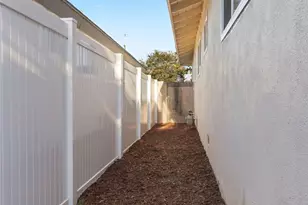 16451 Rhone, Huntington Beach, CA 92647 - Photo 25