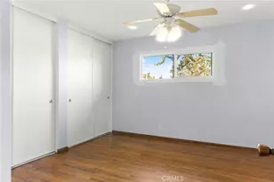 16451 Rhone, Huntington Beach, CA 92647 - Photo 17