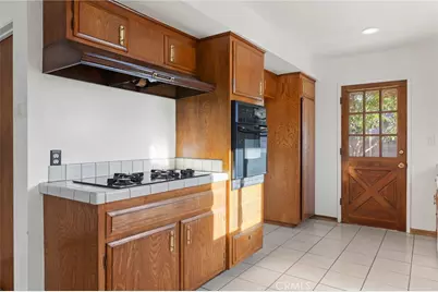 16451 Rhone, Huntington Beach, CA 92647 - Photo 5