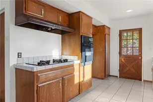 16451 Rhone, Huntington Beach, CA 92647 - Photo 5