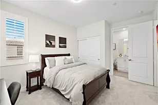 9832 Skylar Ave, Fountain Valley, CA 92708 - Photo 53