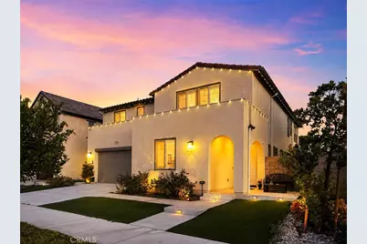 9832 Skylar Avenue, Fountain Valley, CA 92708 - Photo 67