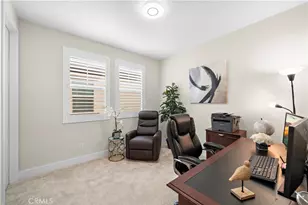 9832 Skylar Ave, Fountain Valley, CA 92708 - Photo 49