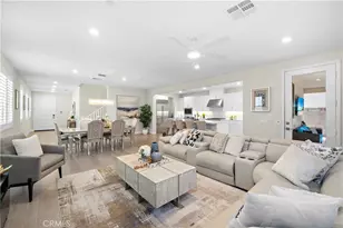 9832 Skylar Ave, Fountain Valley, CA 92708 - Photo 11