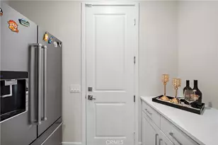 9832 Skylar Ave, Fountain Valley, CA 92708 - Photo 27