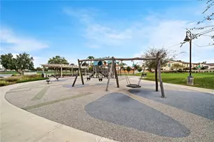 9832 Skylar Ave, Fountain Valley, CA 92708 - Photo 75
