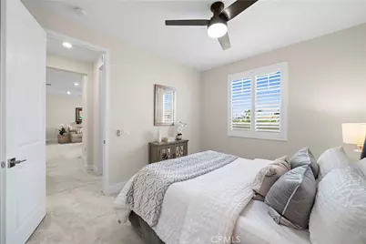 9832 Skylar Avenue, Fountain Valley, CA 92708 - Photo 45