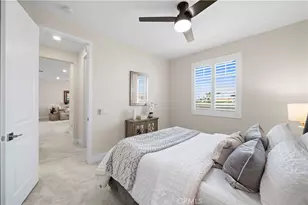 9832 Skylar Ave, Fountain Valley, CA 92708 - Photo 45
