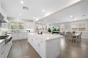 9832 Skylar Ave, Fountain Valley, CA 92708 - Photo 25
