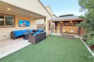 9832 Skylar Ave, Fountain Valley, CA 92708 - Photo 3