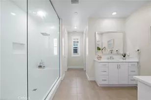 9832 Skylar Ave, Fountain Valley, CA 92708 - Photo 37